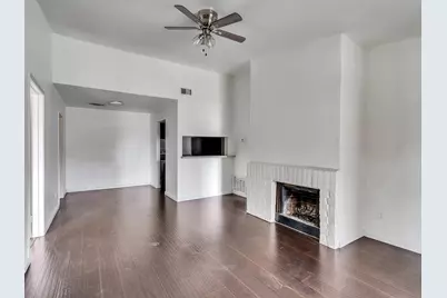 12658 Ashford Meadow Drive #2, Houston, TX 77082 - Photo 30
