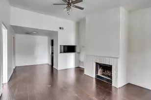 12658 Ashford Meadow Dr, Houston, TX 77082 - Photo 30