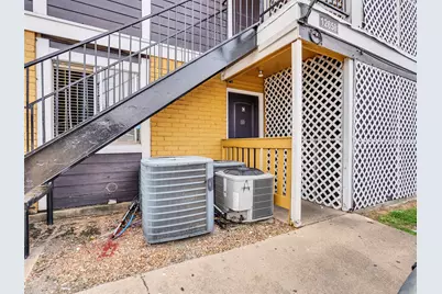 12658 Ashford Meadow Drive #2, Houston, TX 77082 - Photo 26