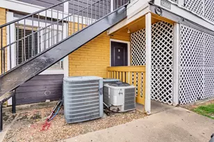 12658 Ashford Meadow Dr, Houston, TX 77082 - Photo 26