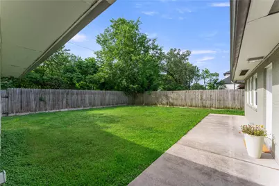 10613 Willowgrove Drive, Houston, TX 77035 - Photo 34