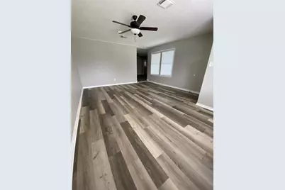 8430 Churchville Drive, Houston, TX 77080 - Photo 4