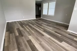 8430 Churchville Dr, Houston, TX 77080 - Photo 4