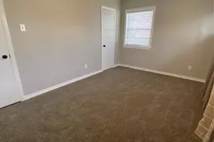 8430 Churchville Dr, Houston, TX 77080 - Photo 16