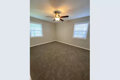 8430 Churchville Drive, Houston, TX 77080 - Photo 14