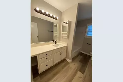 8430 Churchville Drive, Houston, TX 77080 - Photo 12