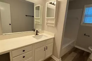 8430 Churchville Dr, Houston, TX 77080 - Photo 12