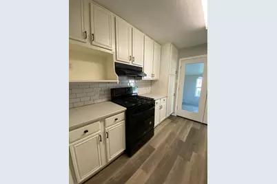 8430 Churchville Drive, Houston, TX 77080 - Photo 8