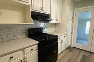 8430 Churchville Dr, Houston, TX 77080 - Photo 8