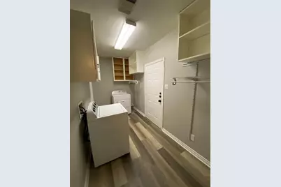 8430 Churchville Drive, Houston, TX 77080 - Photo 20