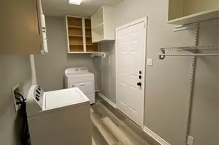 8430 Churchville Dr, Houston, TX 77080 - Photo 20