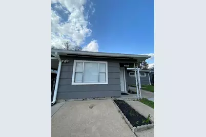 8430 Churchville Drive, Houston, TX 77080 - Photo 2