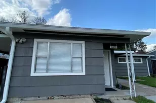 8430 Churchville Dr, Houston, TX 77080 - Photo 2