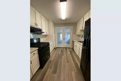 8430 Churchville Drive, Houston, TX 77080 - Photo 6