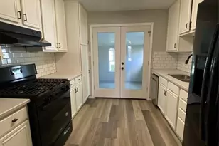 8430 Churchville Dr, Houston, TX 77080 - Photo 6