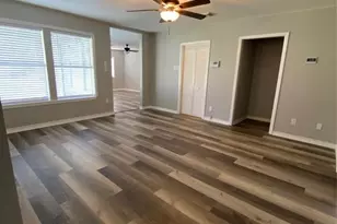 8430 Churchville Dr, Houston, TX 77080 - Photo 18