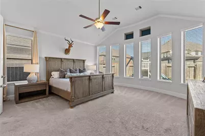 1713 Waterlilly River Lane, League City, TX 77573 - Photo 20