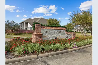 1713 Waterlilly River Lane, League City, TX 77573 - Photo 46