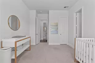 1713 Waterlilly River Ln, League City, TX 77573 - Photo 30