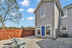 3925 Lowden St, Houston, TX 77051 - Photo 8