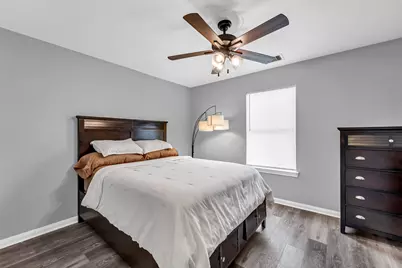 3925 Lowden Street #B, Houston, TX 77051 - Photo 28