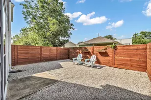 3925 Lowden St, Houston, TX 77051 - Photo 6