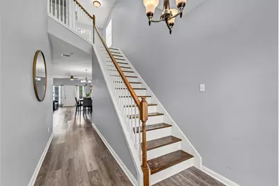 3925 Lowden Street #B, Houston, TX 77051 - Photo 10