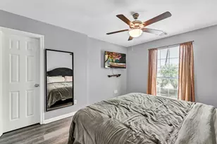 3925 Lowden St, Houston, TX 77051 - Photo 36
