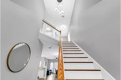 3925 Lowden Street #B, Houston, TX 77051 - Photo 24