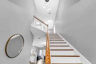 3925 Lowden St, Houston, TX 77051 - Photo 24