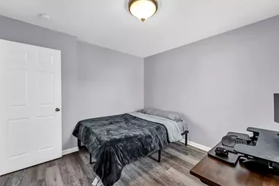 3925 Lowden Street #B, Houston, TX 77051 - Photo 32