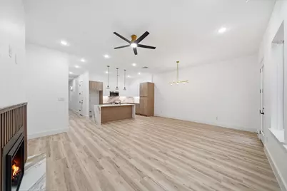 9030 Brandon Street #A/B, Houston, TX 77051 - Photo 16