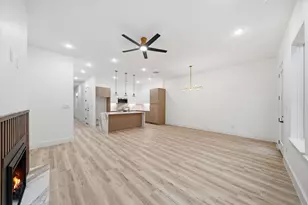 9030 Brandon St, Houston, TX 77051 - Photo 16