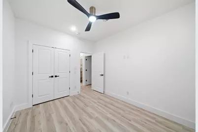 9030 Brandon Street #A/B, Houston, TX 77051 - Photo 22