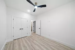 9030 Brandon St, Houston, TX 77051 - Photo 22