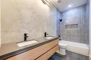 9030 Brandon St, Houston, TX 77051 - Photo 40