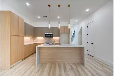 9030 Brandon Street #A/B, Houston, TX 77051 - Photo 36