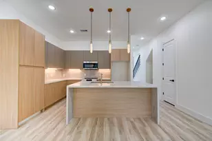9030 Brandon St, Houston, TX 77051 - Photo 36
