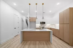 9030 Brandon St, Houston, TX 77051 - Photo 12