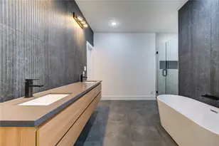9030 Brandon St, Houston, TX 77051 - Photo 38