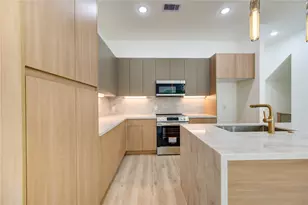 9030 Brandon St, Houston, TX 77051 - Photo 34