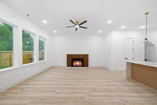 9030 Brandon St, Houston, TX 77051 - Photo 8