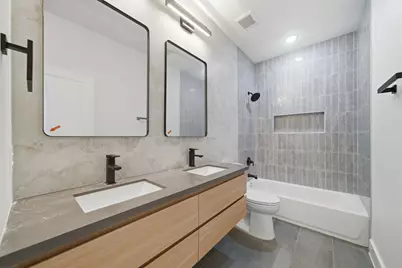 9030 Brandon Street #A/B, Houston, TX 77051 - Photo 28