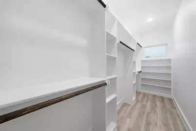 9030 Brandon Street #A/B, Houston, TX 77051 - Photo 26