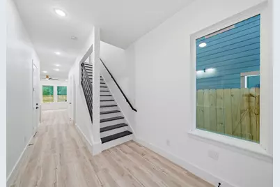 9030 Brandon Street #A/B, Houston, TX 77051 - Photo 18