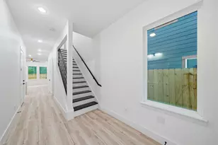 9030 Brandon St, Houston, TX 77051 - Photo 18