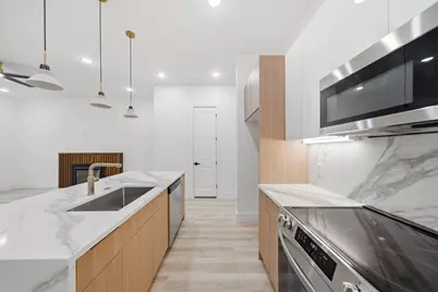 9030 Brandon Street #A/B, Houston, TX 77051 - Photo 14