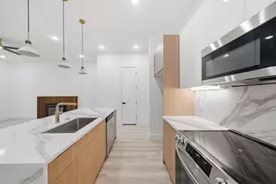 9030 Brandon St, Houston, TX 77051 - Photo 14