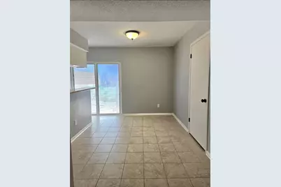 1532 Silverpines Road #532, Houston, TX 77062 - Photo 4