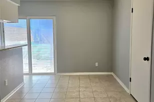 1532 Silverpines Rd, Houston, TX 77062 - Photo 4